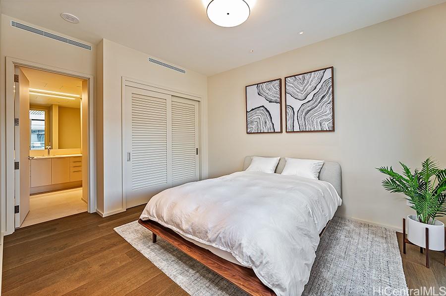 1388 Ala Moana Blvd Honolulu - Rental - photo 5 of 21