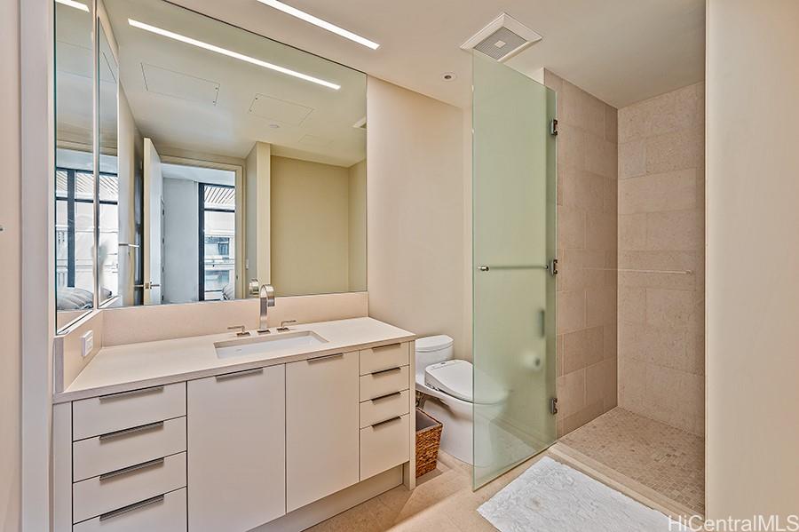 1388 Ala Moana Blvd Honolulu - Rental - photo 6 of 21