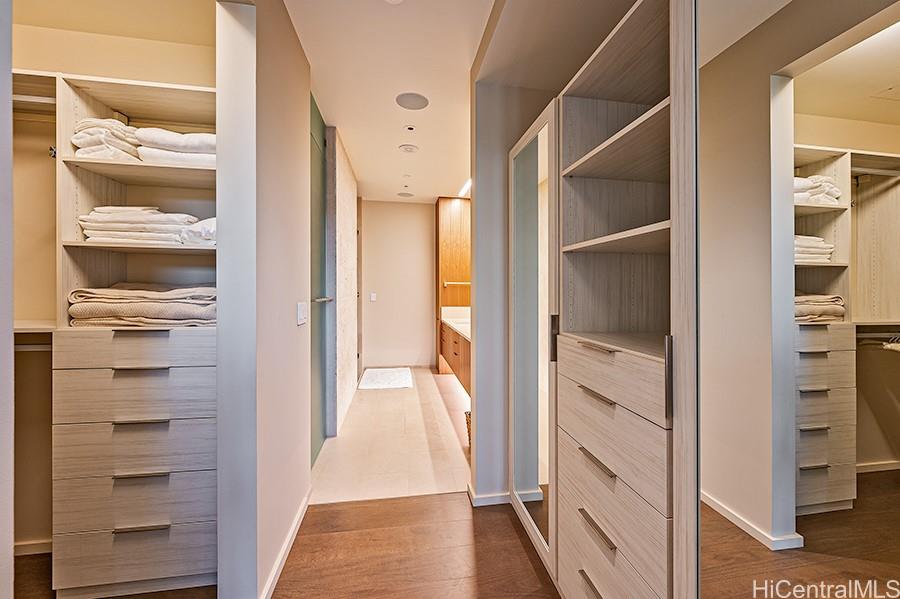 1388 Ala Moana Blvd Honolulu - Rental - photo 8 of 21