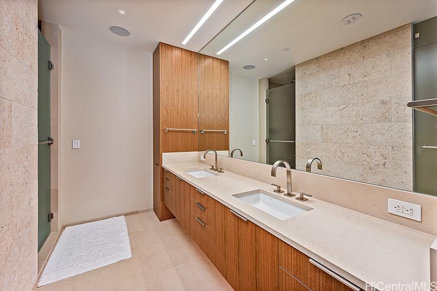 1388 Ala Moana Blvd Honolulu - Rental - photo 9 of 21