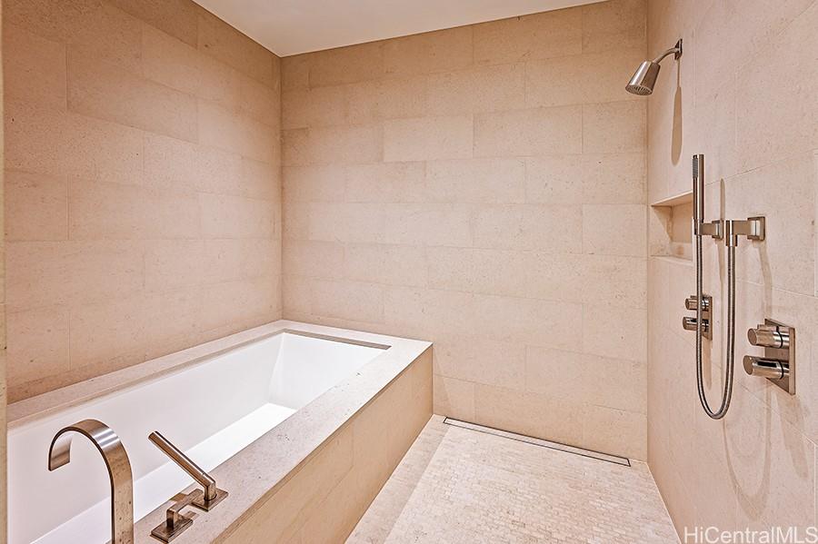 1388 Ala Moana Blvd Honolulu - Rental - photo 10 of 21