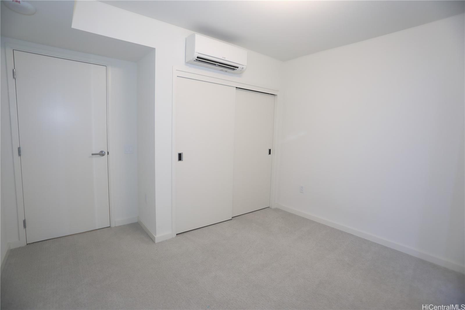 Sky Ala Moana West condo # 1001, Honolulu, Hawaii - photo 11 of 23