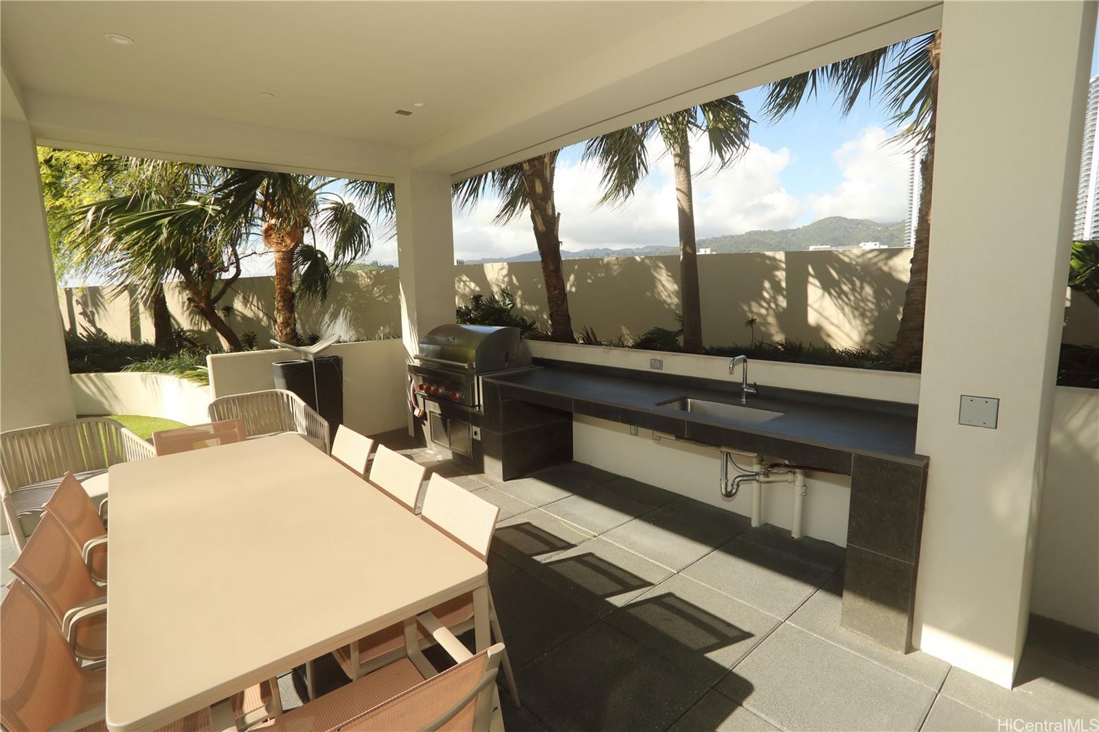 Sky Ala Moana West condo # 1001, Honolulu, Hawaii - photo 18 of 23