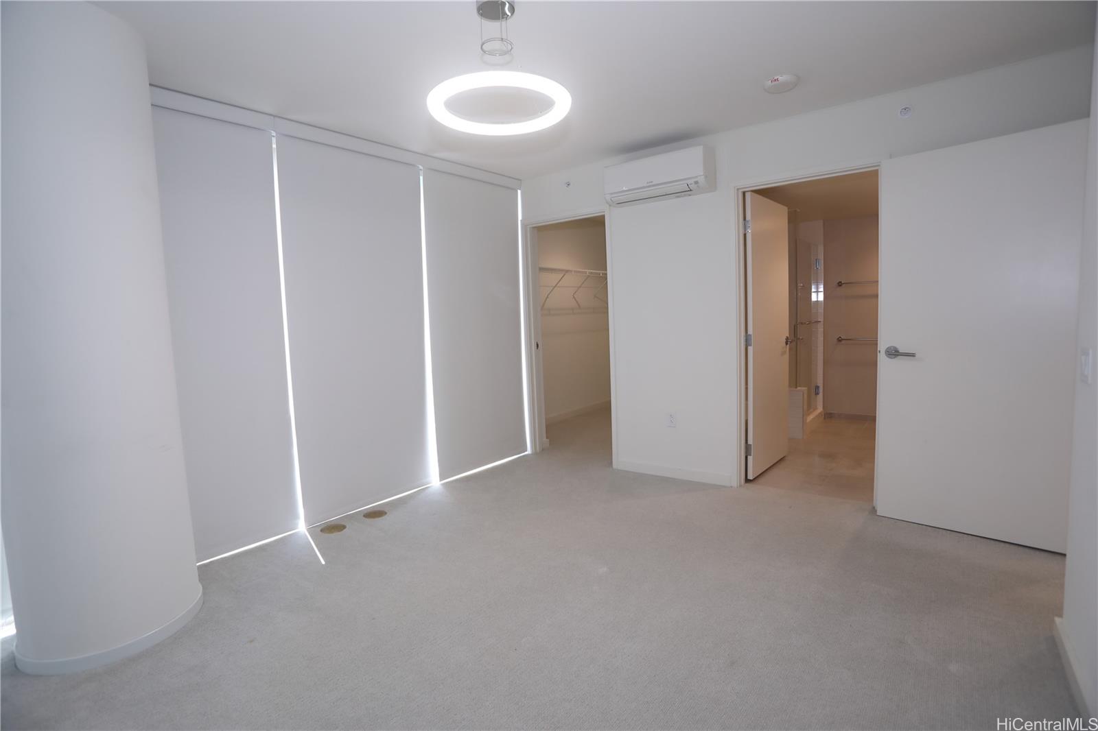 Sky Ala Moana West condo # 1001, Honolulu, Hawaii - photo 6 of 23