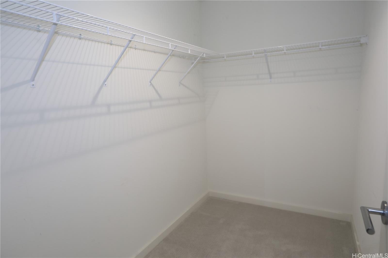 Sky Ala Moana West condo # 1001, Honolulu, Hawaii - photo 7 of 23