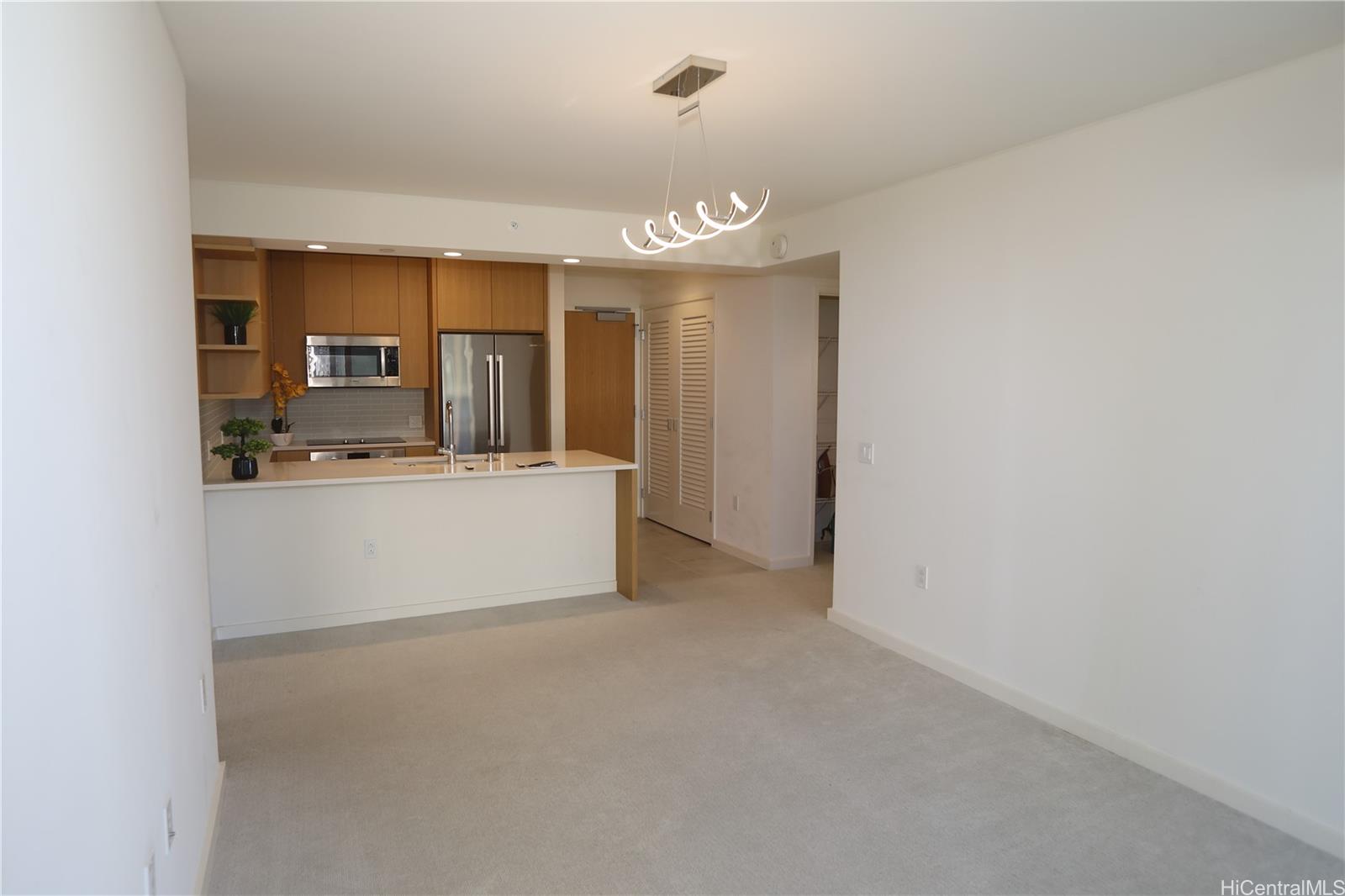 Sky Ala Moana West condo # 1001, Honolulu, Hawaii - photo 10 of 23