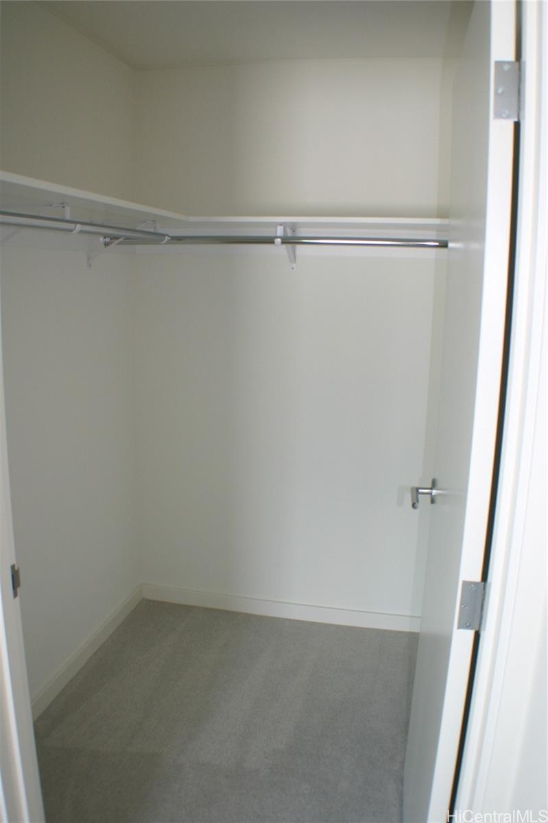 Sky Ala Moana West condo # 1009, Honolulu, Hawaii - photo 8 of 25