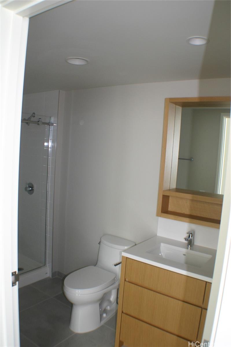 Sky Ala Moana West condo # 1009, Honolulu, Hawaii - photo 9 of 25