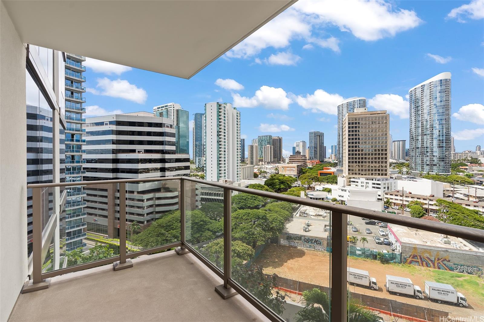 1388 Kapiolani Blvd Honolulu - Rental - photo 11 of 25