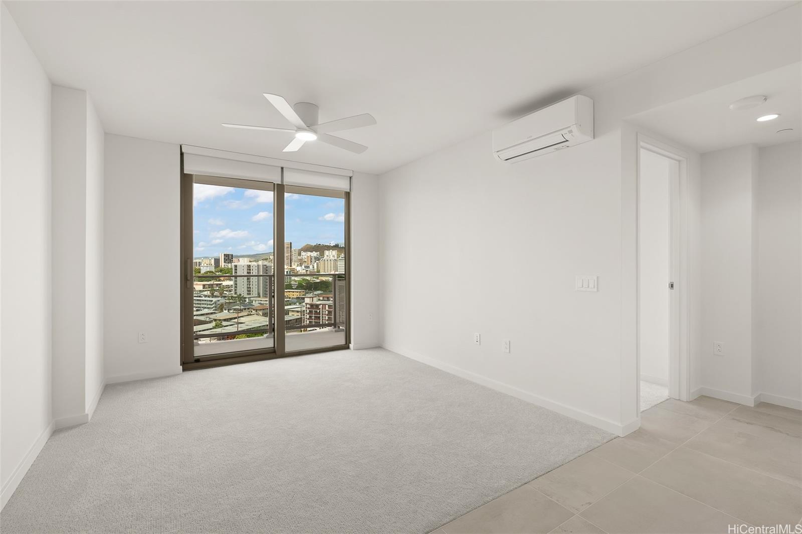 1388 Kapiolani Blvd Honolulu - Rental - photo 5 of 25