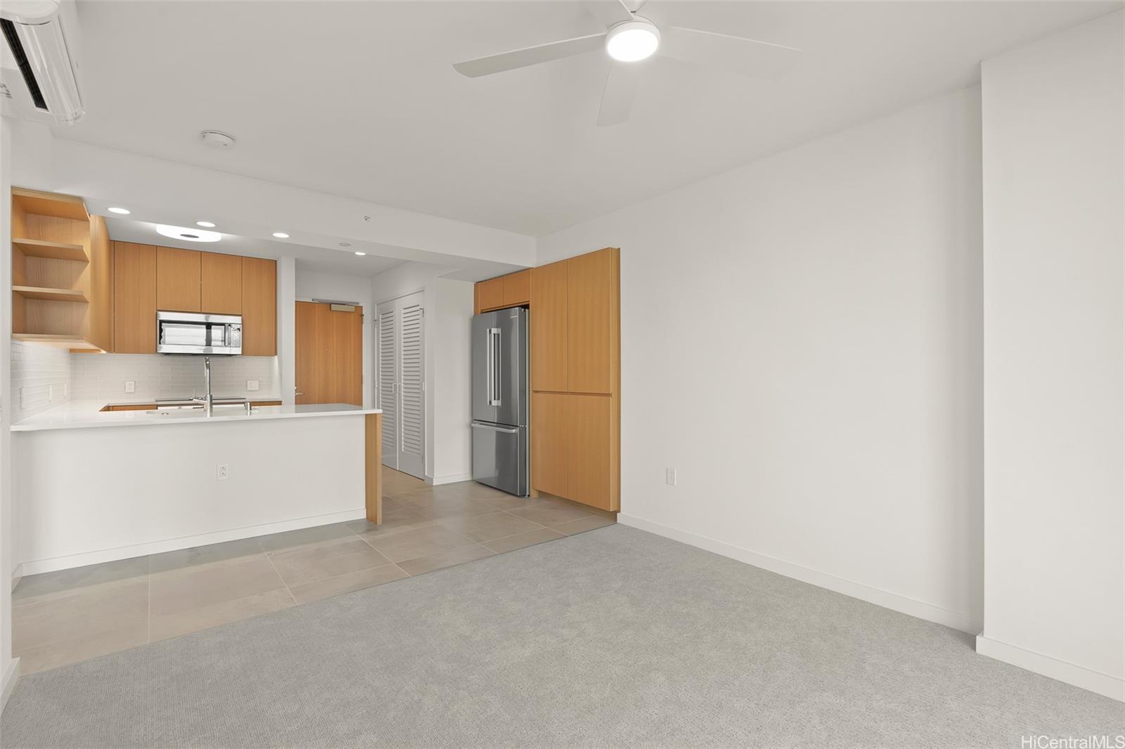 1388 Kapiolani Blvd Honolulu - Rental - photo 7 of 25