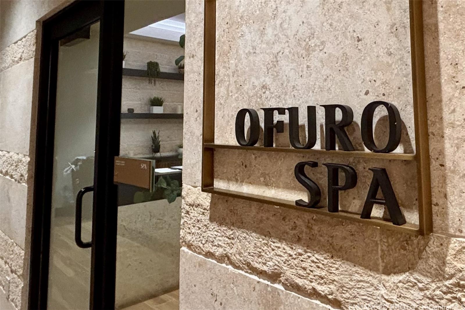 Sky Ala Moana West condo # 1409, Honolulu, Hawaii - photo 14 of 19