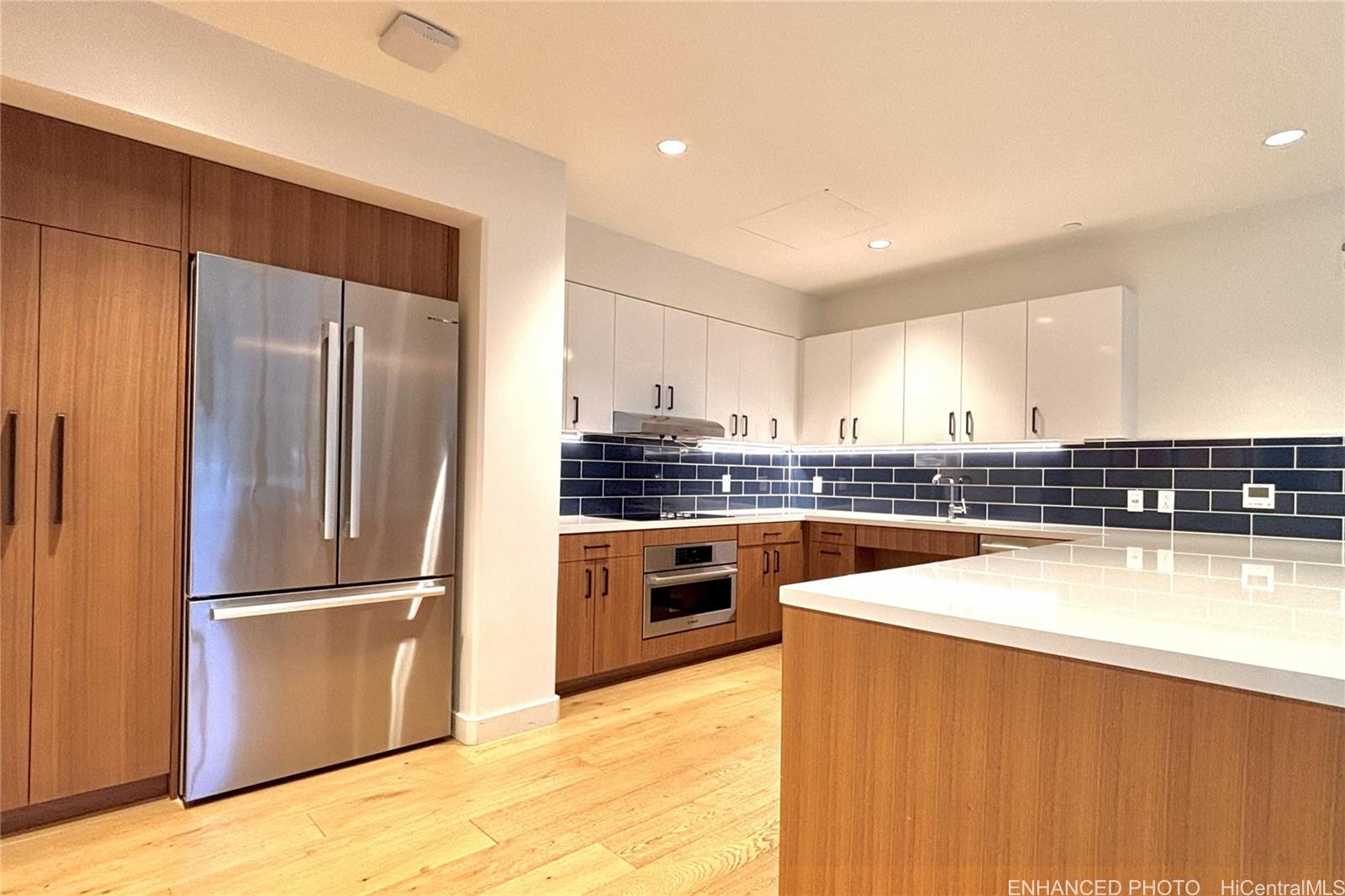 Sky Ala Moana West condo # 1409, Honolulu, Hawaii - photo 9 of 19