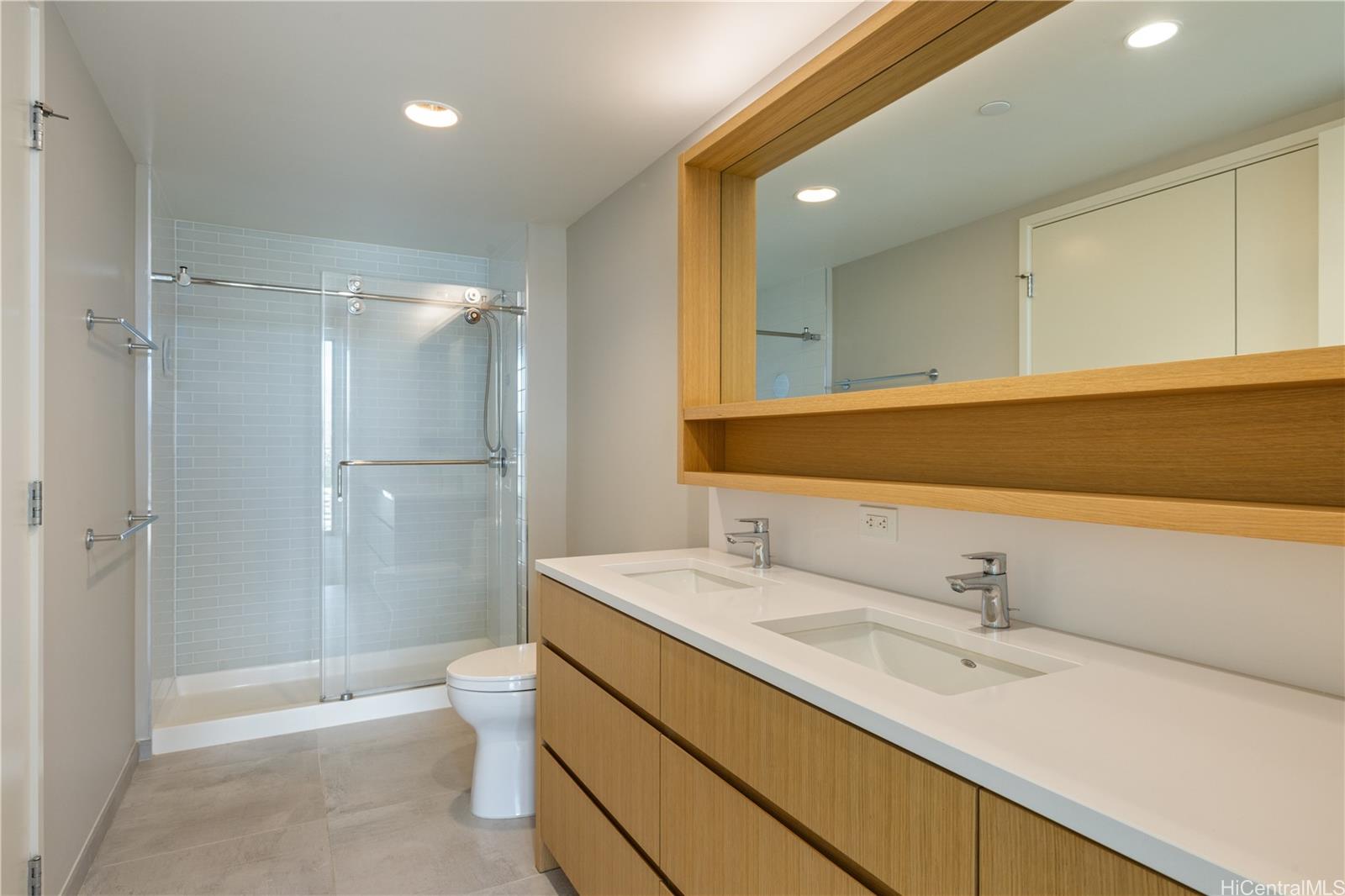 Sky Ala Moana West condo # 1508, Honolulu, Hawaii - photo 7 of 18