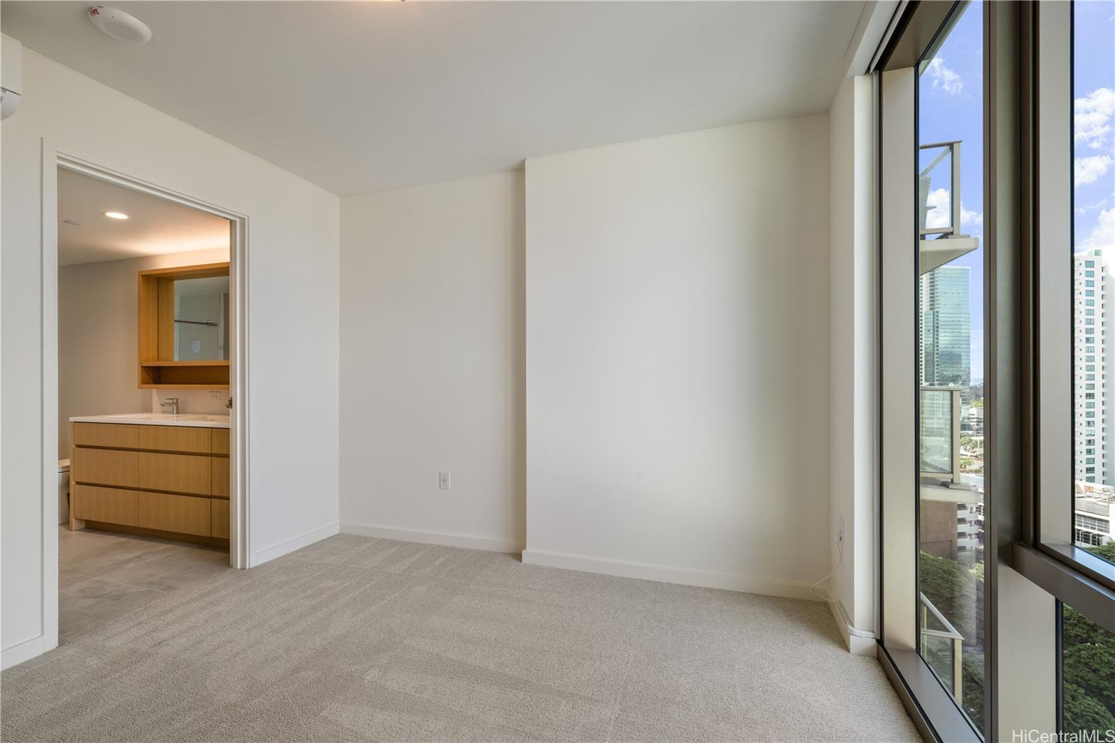 Sky Ala Moana West condo # 1508, Honolulu, Hawaii - photo 8 of 18