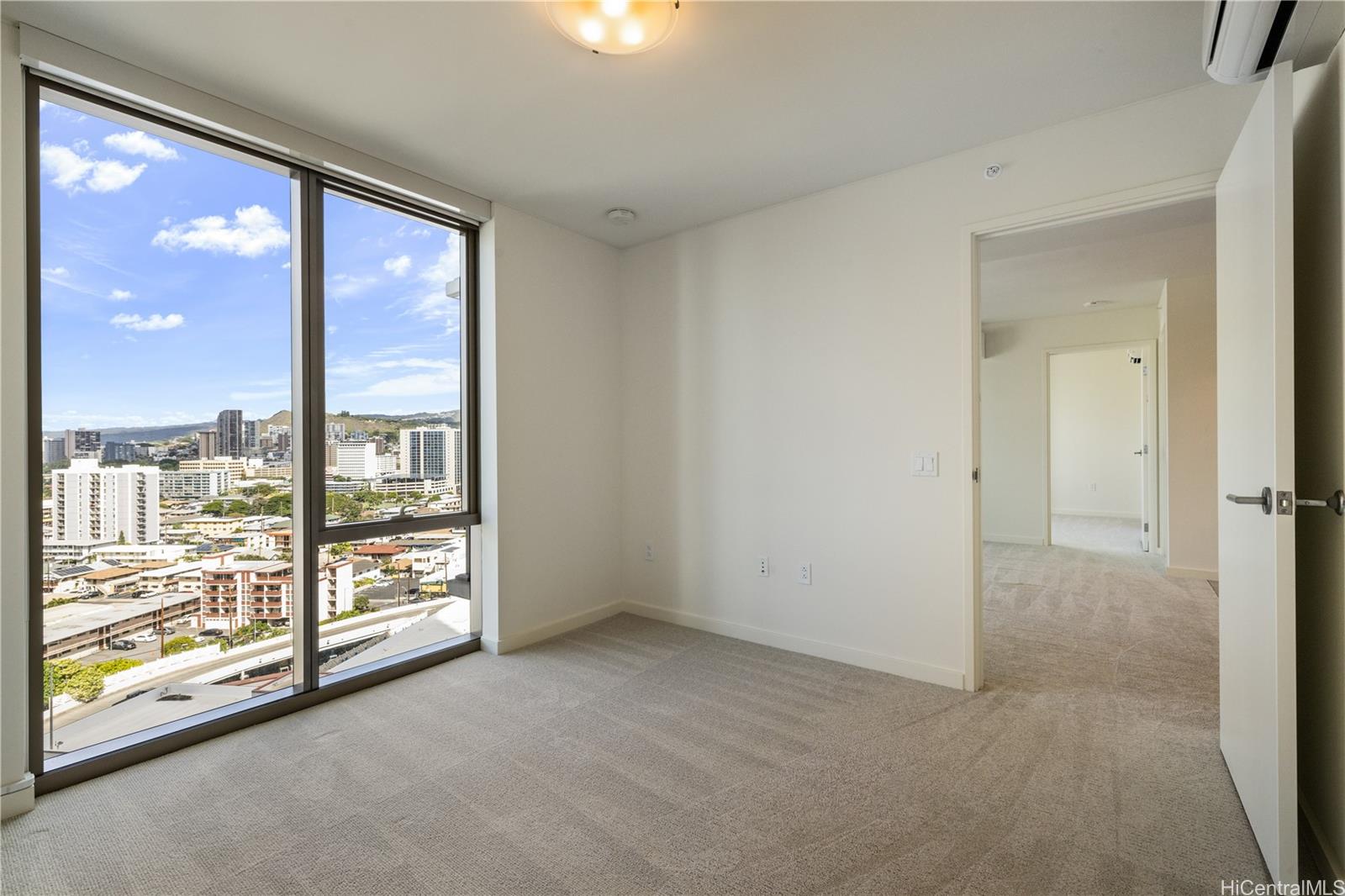 Sky Ala Moana West condo # 1508, Honolulu, Hawaii - photo 9 of 18