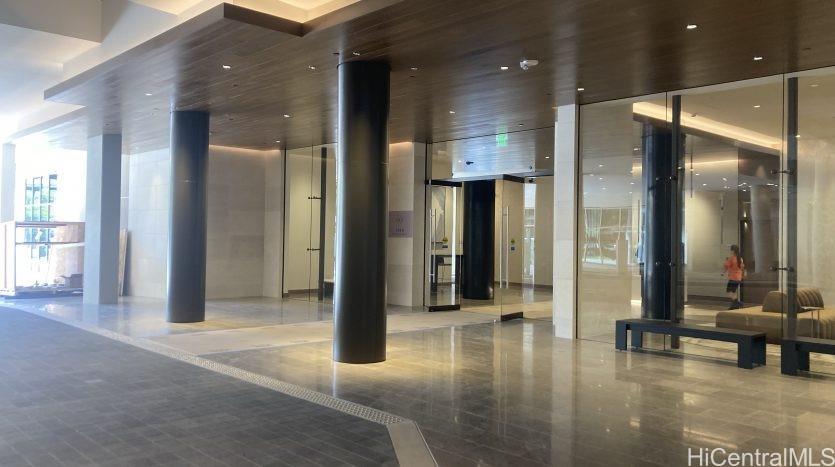 1388 Kapiolani Blvd Honolulu - Rental - photo 2 of 25