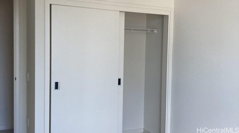 1388 Kapiolani Blvd Honolulu - Rental - photo 11 of 25