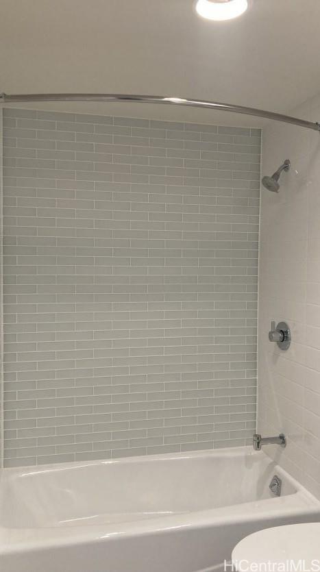 1388 Kapiolani Blvd Honolulu - Rental - photo 13 of 25