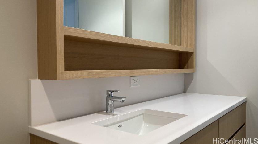 1388 Kapiolani Blvd Honolulu - Rental - photo 14 of 25