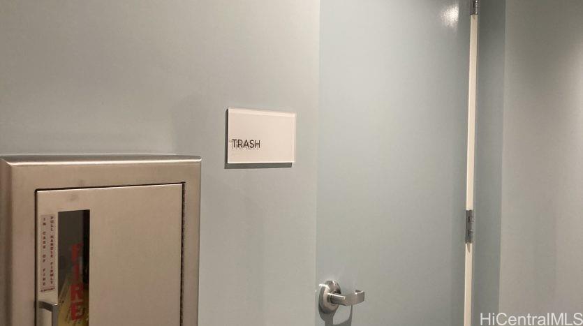 1388 Kapiolani Blvd Honolulu - Rental - photo 17 of 25