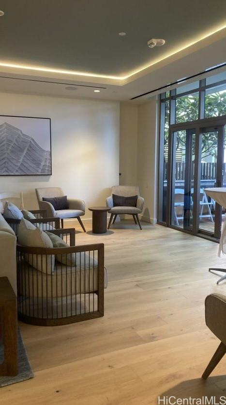 1388 Kapiolani Blvd Honolulu - Rental - photo 18 of 25