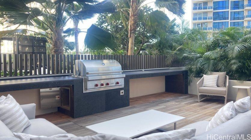 1388 Kapiolani Blvd Honolulu - Rental - photo 19 of 25