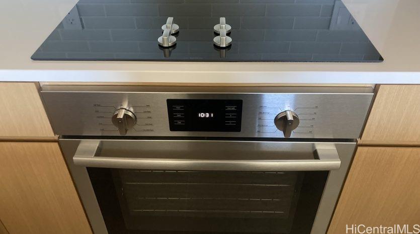 1388 Kapiolani Blvd Honolulu - Rental - photo 7 of 25