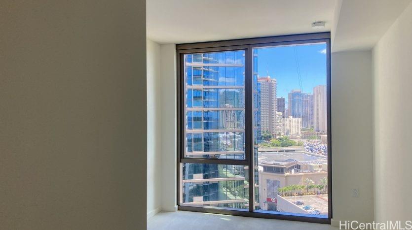 1388 Kapiolani Blvd Honolulu - Rental - photo 10 of 25