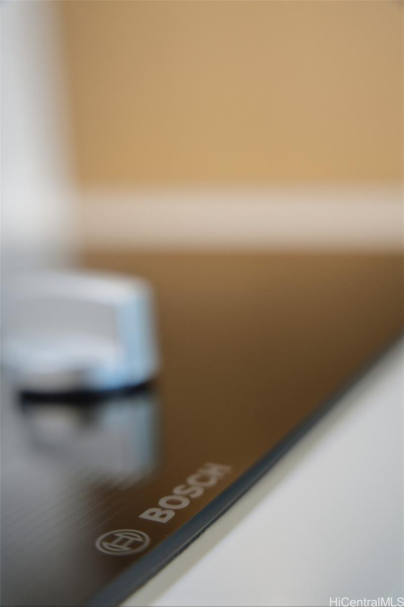 Sky Ala Moana West condo # 1801, Honolulu, Hawaii - photo 7 of 25