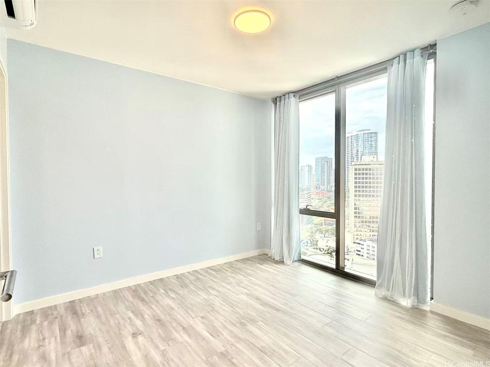 Sky Ala Moana West condo # 2106, Honolulu, Hawaii - photo 11 of 25