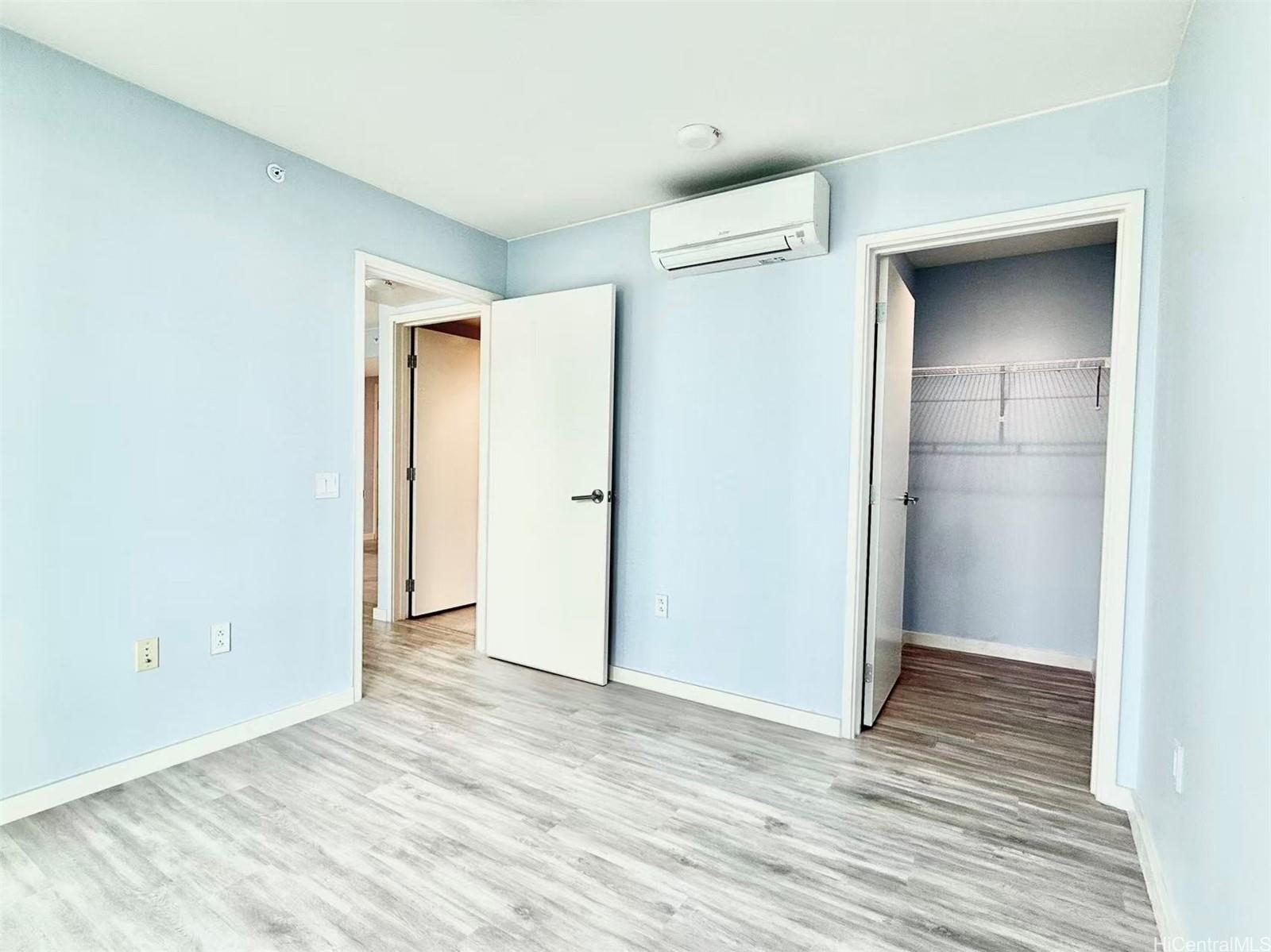 Sky Ala Moana West condo # 2106, Honolulu, Hawaii - photo 12 of 25