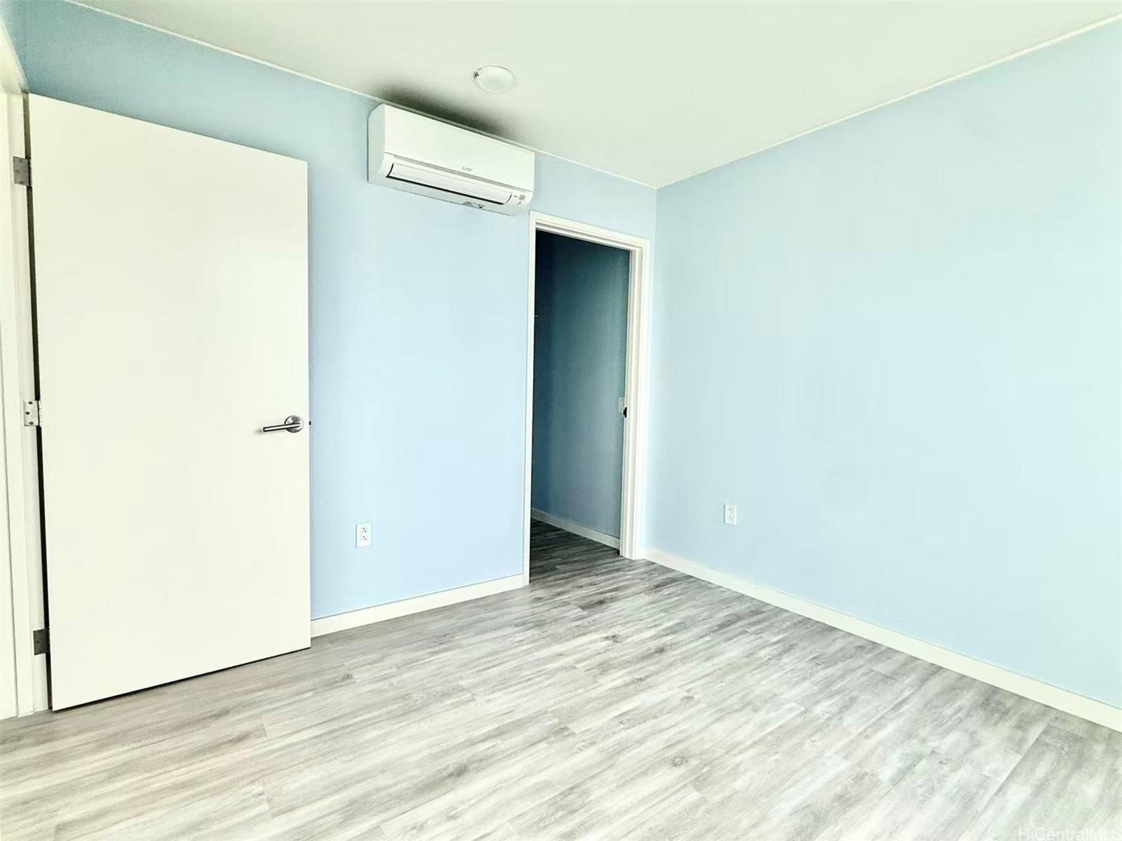 Sky Ala Moana West condo # 2106, Honolulu, Hawaii - photo 13 of 25