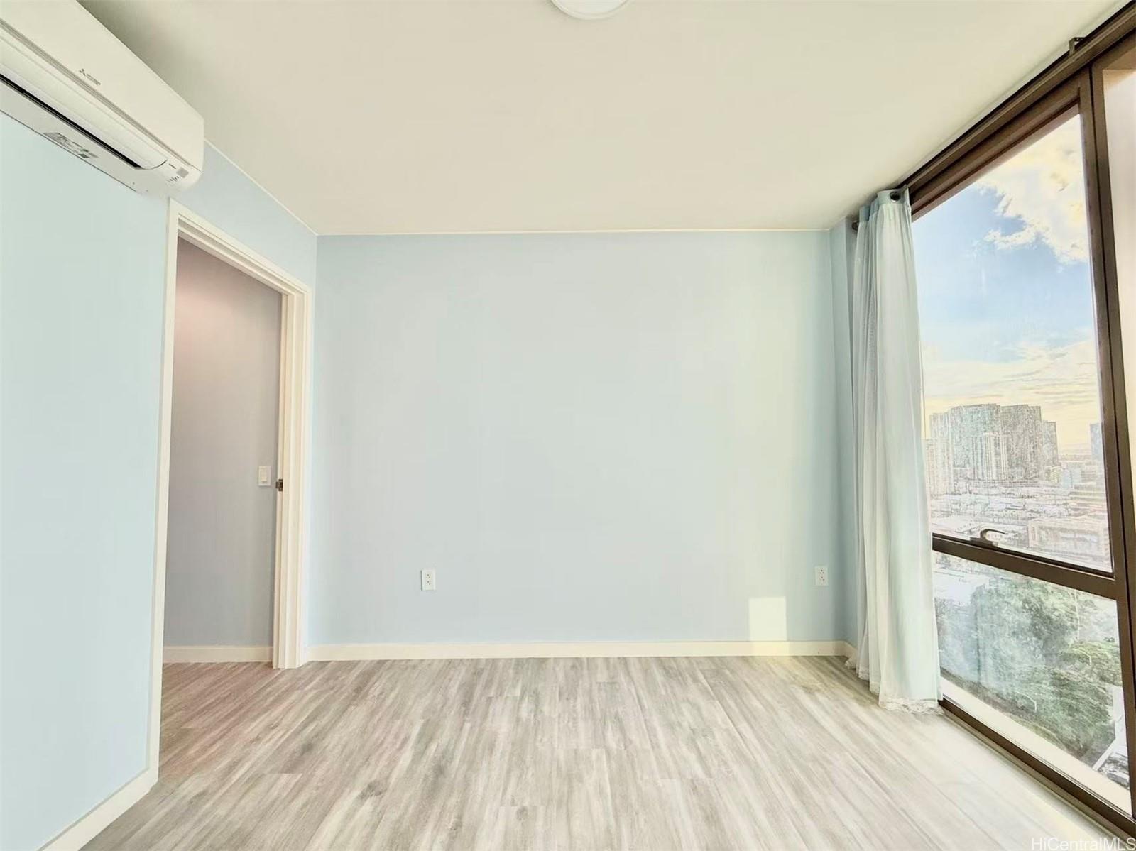 Sky Ala Moana West condo # 2106, Honolulu, Hawaii - photo 10 of 25