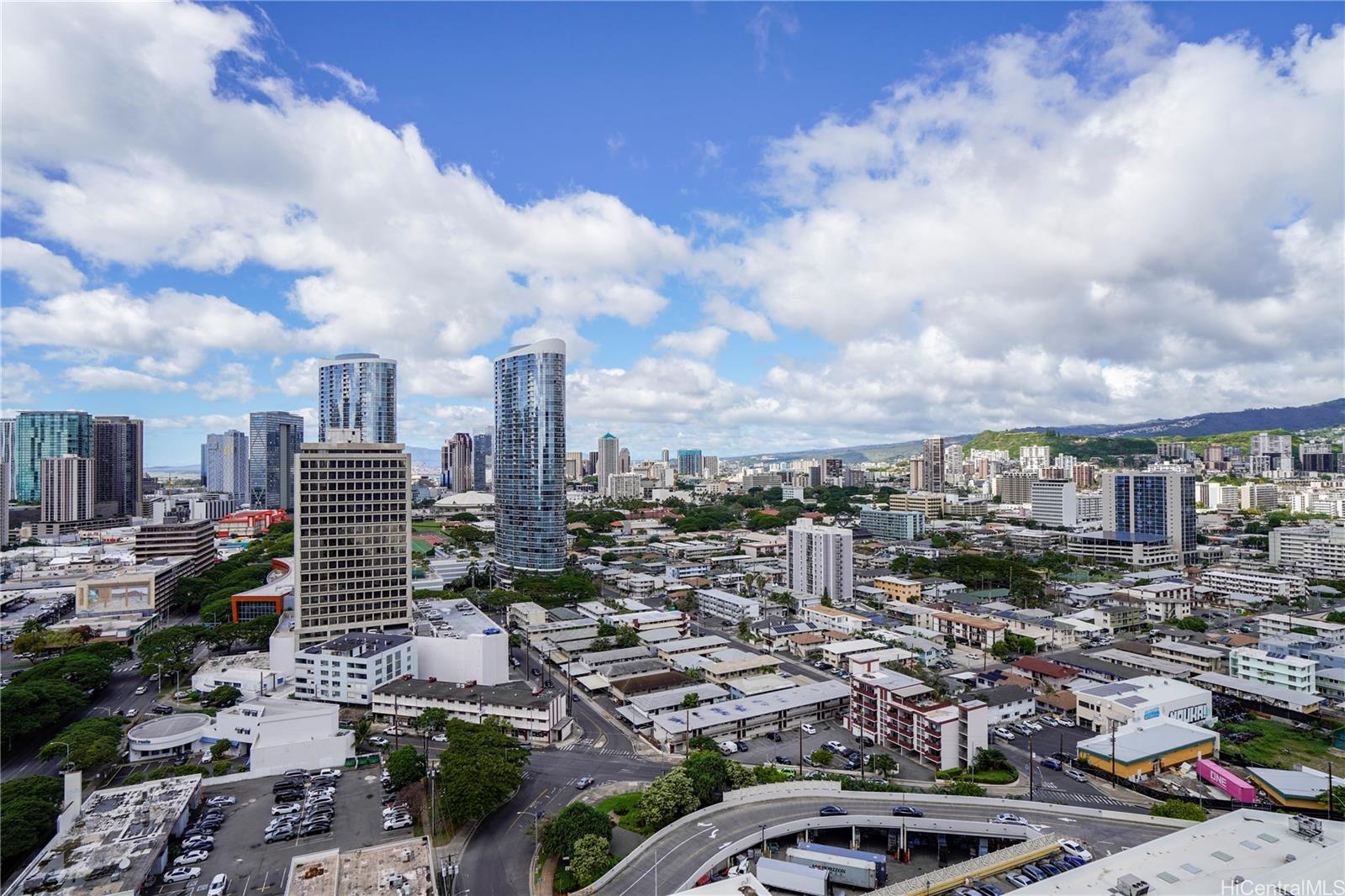 1388 kapiolani Blvd Honolulu - Rental - photo 12 of 21