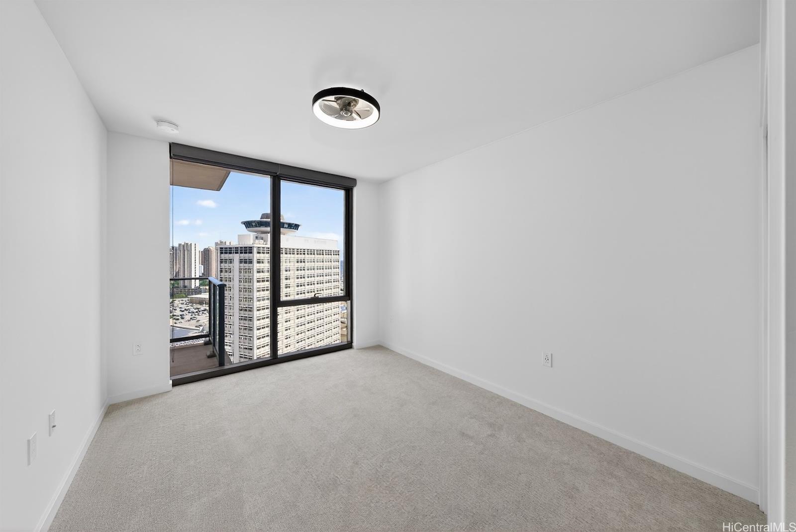 Sky Ala Moana West condo # 2507, Honolulu, Hawaii - photo 14 of 25