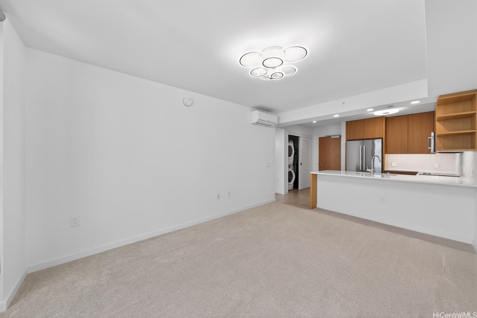 Sky Ala Moana West condo # 2507, Honolulu, Hawaii - photo 9 of 25