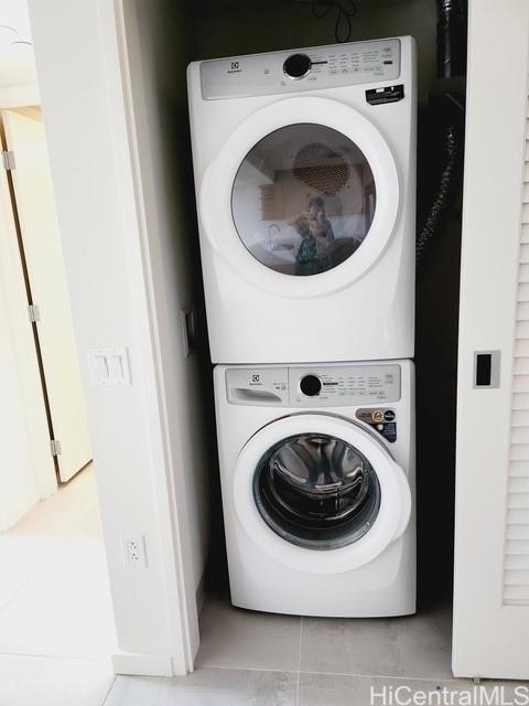 Sky Ala Moana West condo # 2703, Honolulu, Hawaii - photo 11 of 12