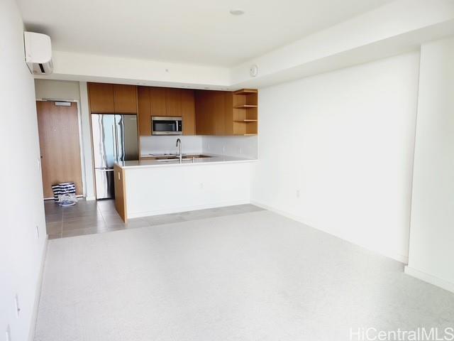 Sky Ala Moana West condo # 2703, Honolulu, Hawaii - photo 7 of 12