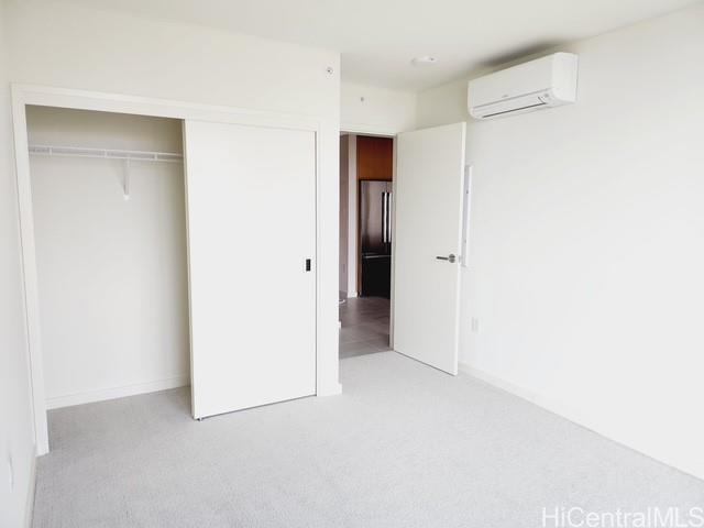 Sky Ala Moana West condo # 2703, Honolulu, Hawaii - photo 8 of 12