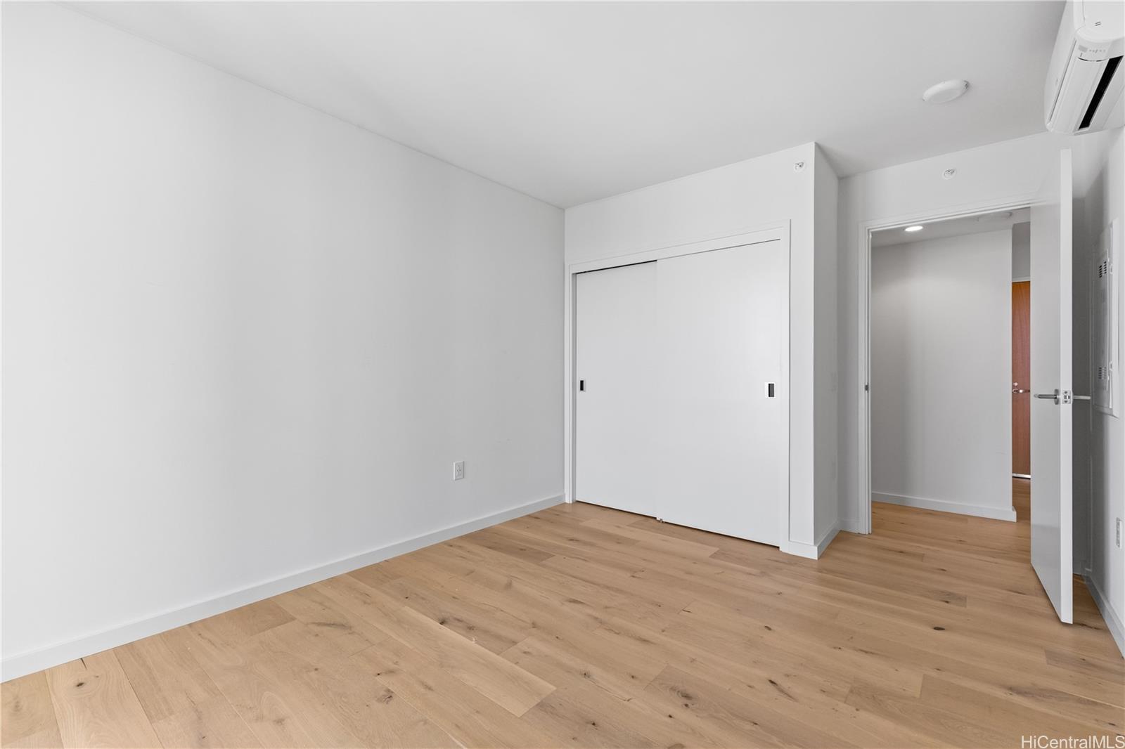 Sky Ala Moana West condo # 2903, Honolulu, Hawaii - photo 11 of 20