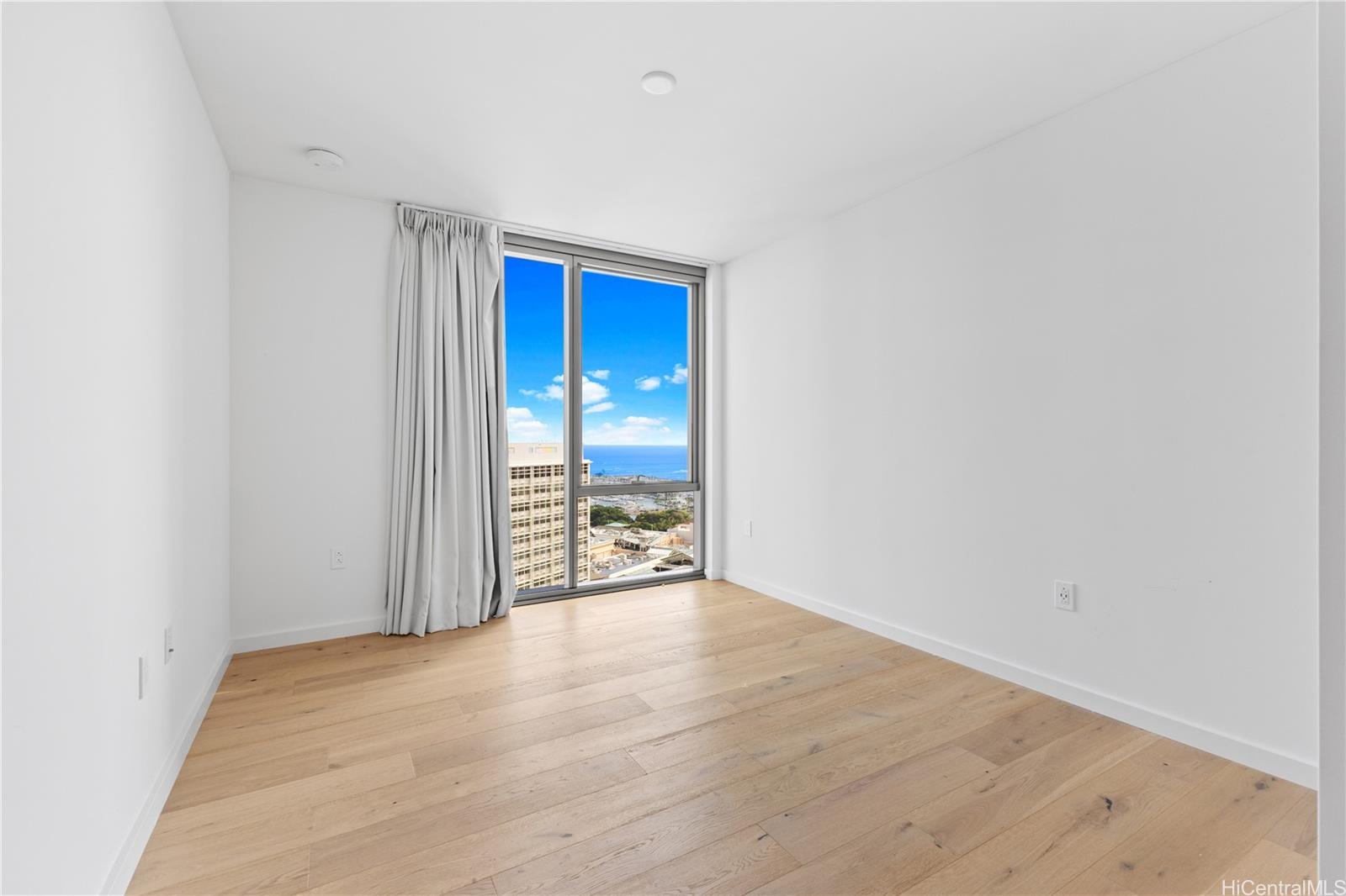 Sky Ala Moana West condo # 2903, Honolulu, Hawaii - photo 12 of 20