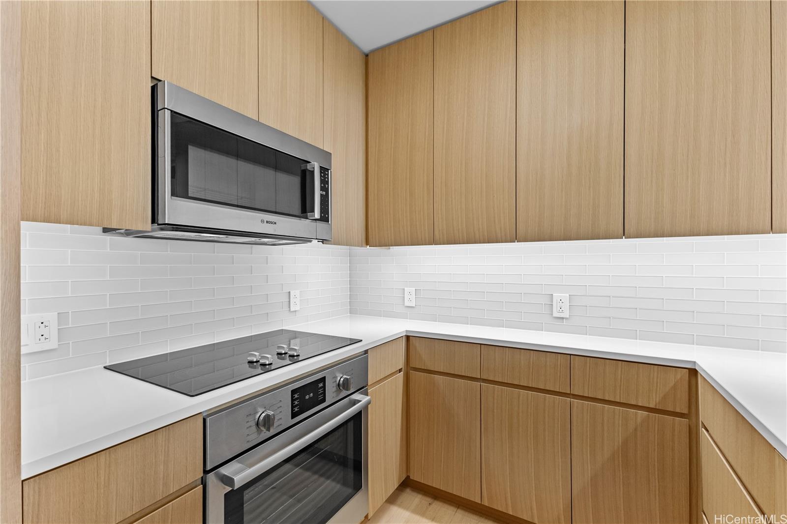 Sky Ala Moana West condo # 2903, Honolulu, Hawaii - photo 7 of 20