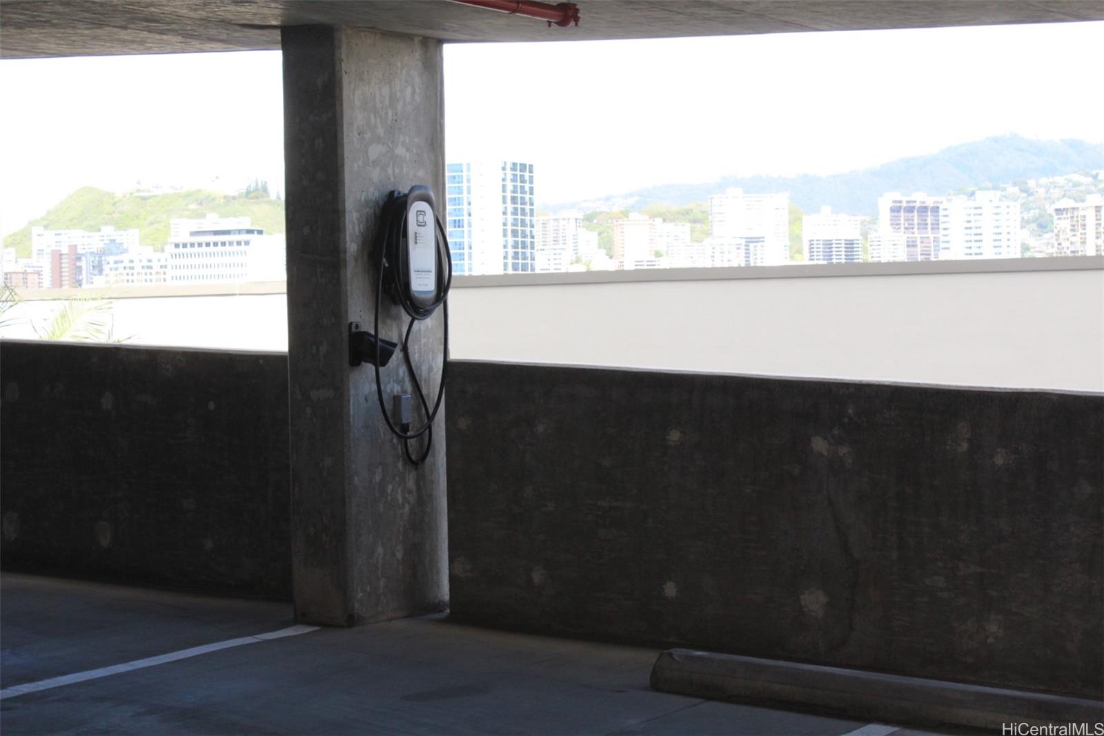 Sky Ala Moana West condo # 3009, Honolulu, Hawaii - photo 24 of 25