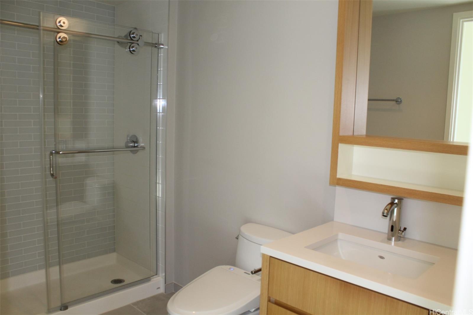 Sky Ala Moana West condo # 3009, Honolulu, Hawaii - photo 10 of 25