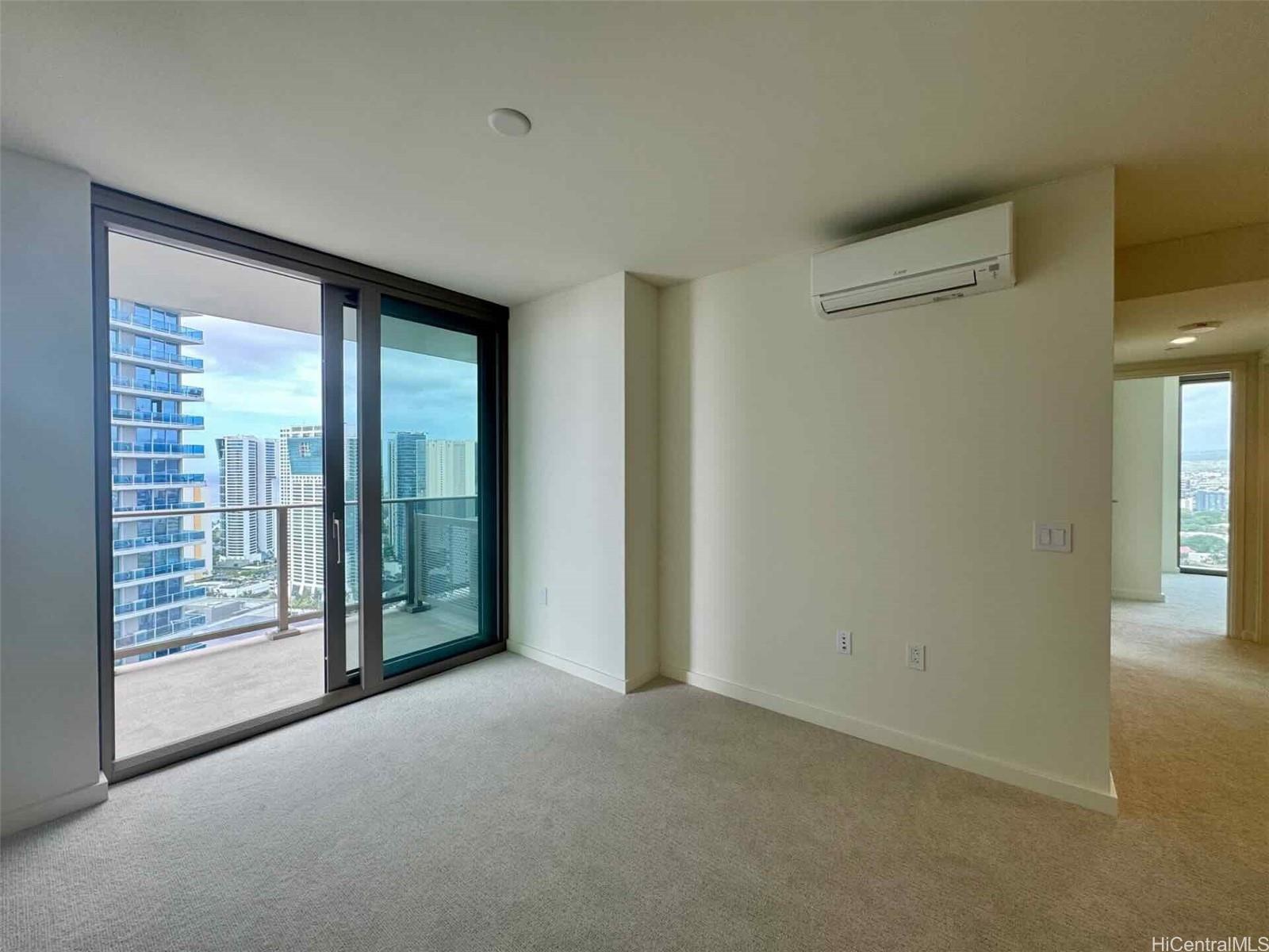 1388 Kapiolani Blvd Honolulu - Rental - photo 2 of 3