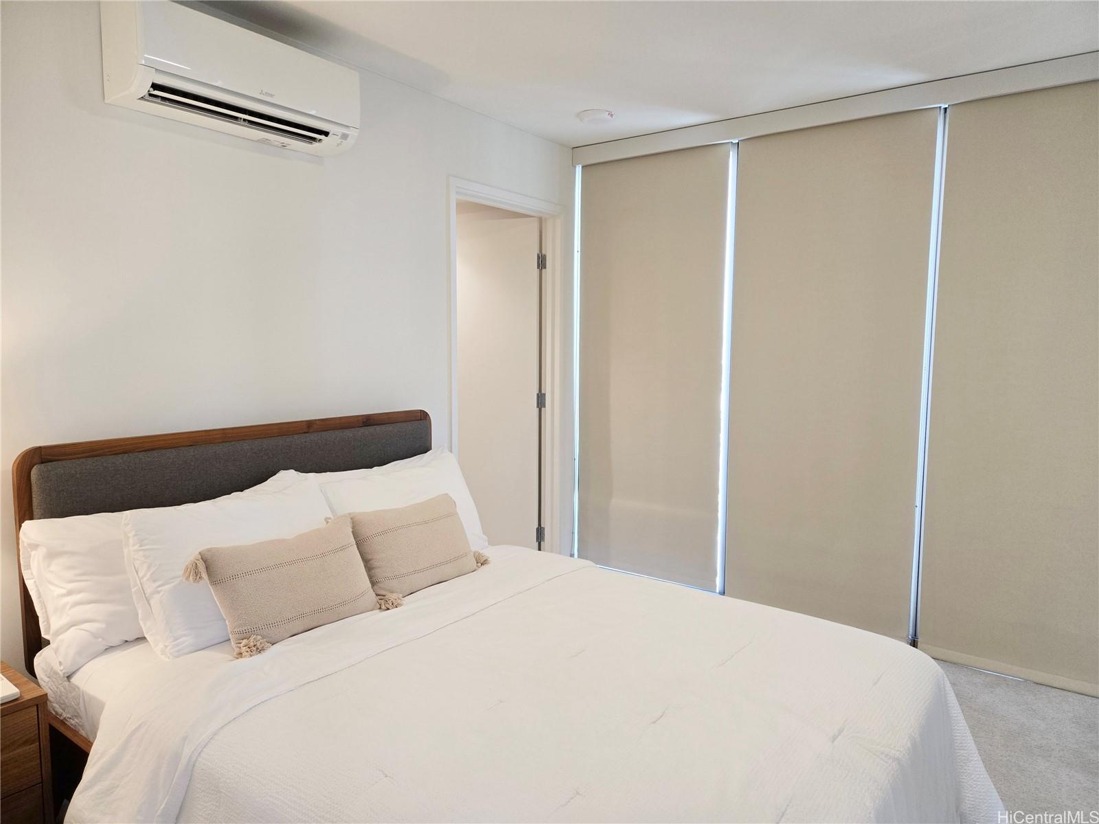 1388 Kapiolani Blvd Honolulu - Rental - photo 13 of 25