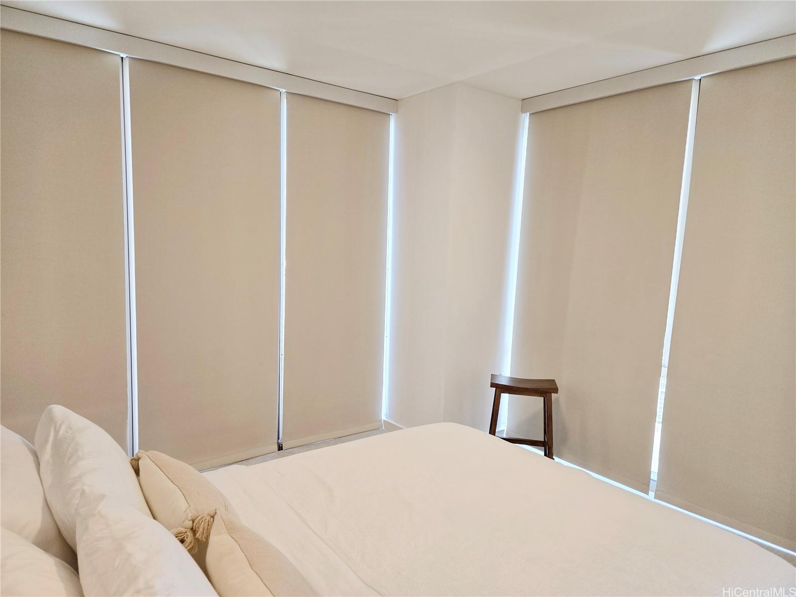 1388 Kapiolani Blvd Honolulu - Rental - photo 14 of 25