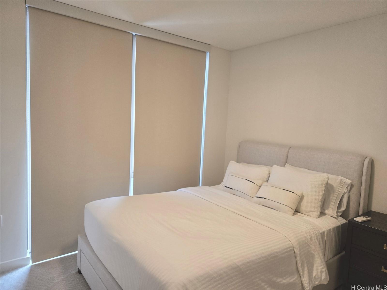 1388 Kapiolani Blvd Honolulu - Rental - photo 18 of 25