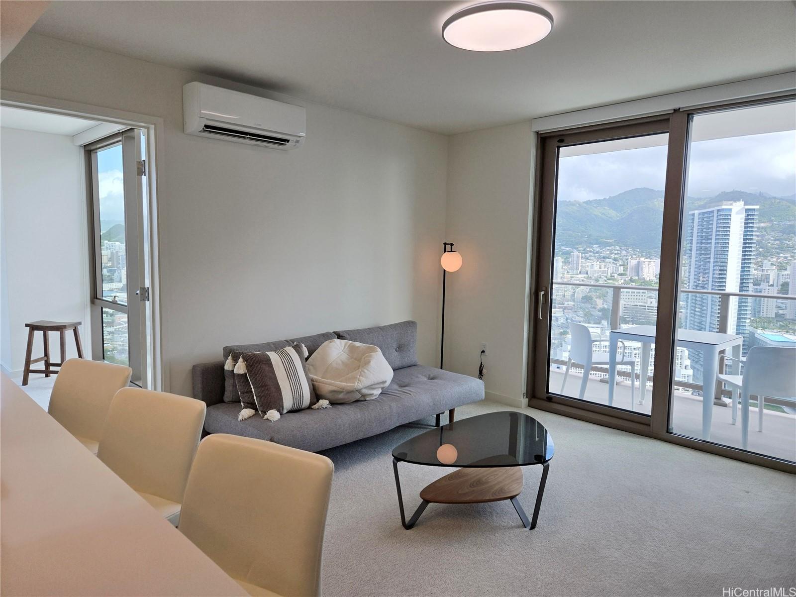 1388 Kapiolani Blvd Honolulu - Rental - photo 6 of 25